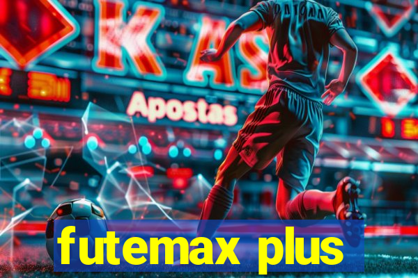 futemax plus